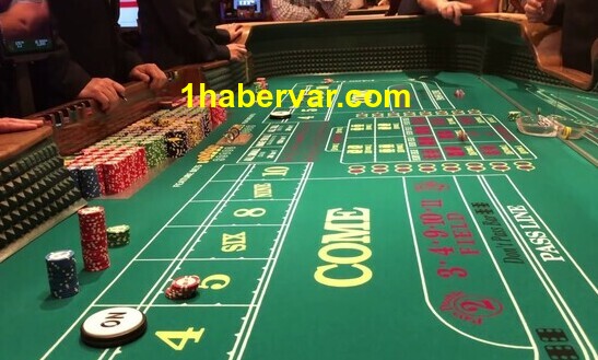 fastpay kabul eden casino siteleri neler
